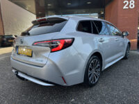57073272-toyota-corolla-touring-sports-2020