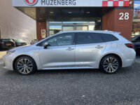 57073272-toyota-corolla-touring-sports-2020