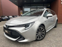 57073272-toyota-corolla-touring-sports-2020