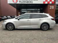 57073272-toyota-corolla-touring-sports-2020