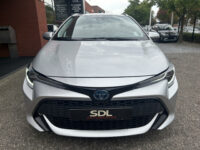 57073272-toyota-corolla-touring-sports-2020