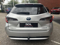 57073272-toyota-corolla-touring-sports-2020