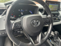 57073272-toyota-corolla-touring-sports-2020