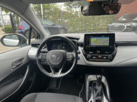 57073272-toyota-corolla-touring-sports-2020