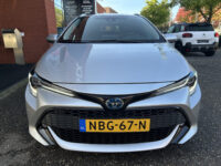 57073272-toyota-corolla-touring-sports-2020