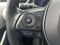 57073272-toyota-corolla-touring-sports-2020