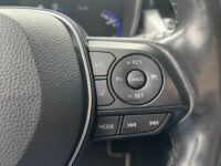 57073272-toyota-corolla-touring-sports-2020
