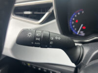 57073272-toyota-corolla-touring-sports-2020