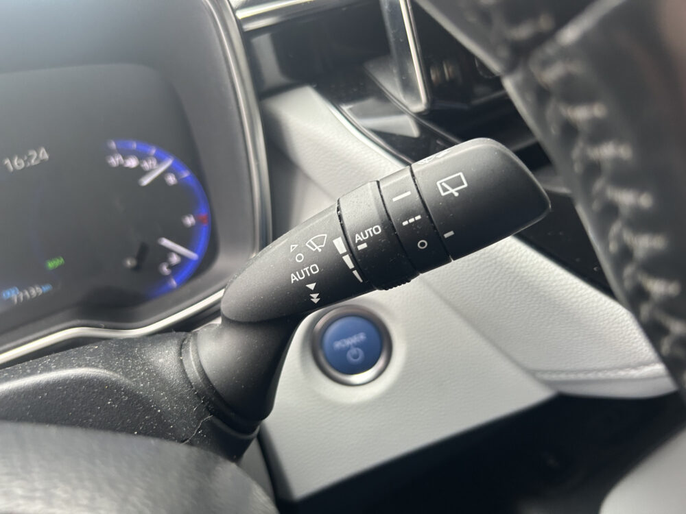 57073272-toyota-corolla-touring-sports-2020