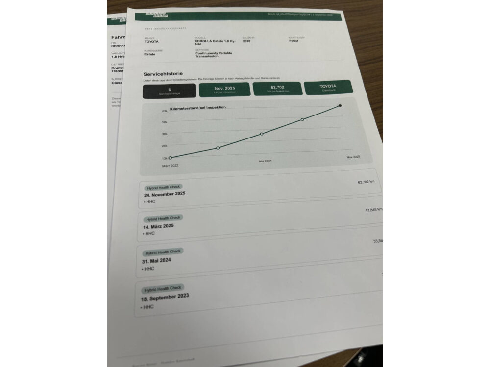 57073272-toyota-corolla-touring-sports-2020
