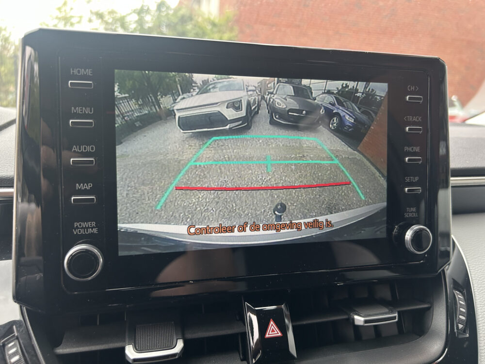 57073272-toyota-corolla-touring-sports-2020