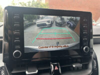 57073272-toyota-corolla-touring-sports-2020