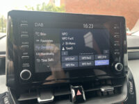 57073272-toyota-corolla-touring-sports-2020