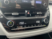 57073272-toyota-corolla-touring-sports-2020