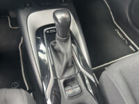 57073272-toyota-corolla-touring-sports-2020