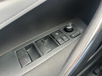 57073272-toyota-corolla-touring-sports-2020