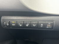 57073272-toyota-corolla-touring-sports-2020