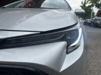 57073272-toyota-corolla-touring-sports-2020