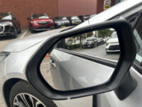 57073272-toyota-corolla-touring-sports-2020
