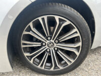 57073272-toyota-corolla-touring-sports-2020