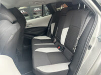 57073272-toyota-corolla-touring-sports-2020