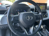 57073272-toyota-corolla-touring-sports-2020