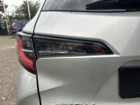 57073272-toyota-corolla-touring-sports-2020