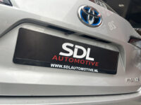 57073272-toyota-corolla-touring-sports-2020