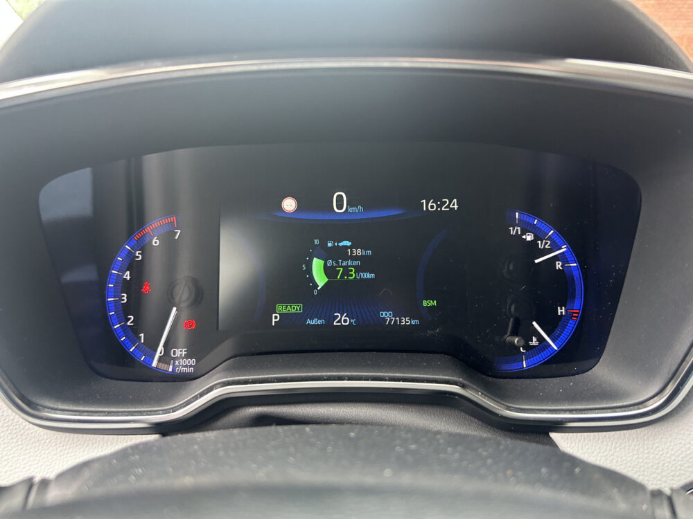 57073272-toyota-corolla-touring-sports-2020