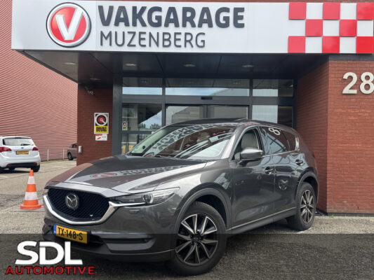 57104783-mazda-cx-5-2018