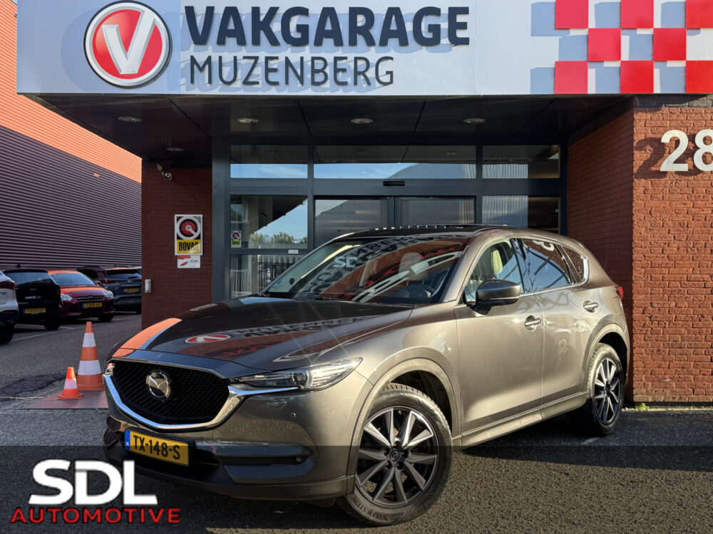57104783-mazda-cx-5-2018