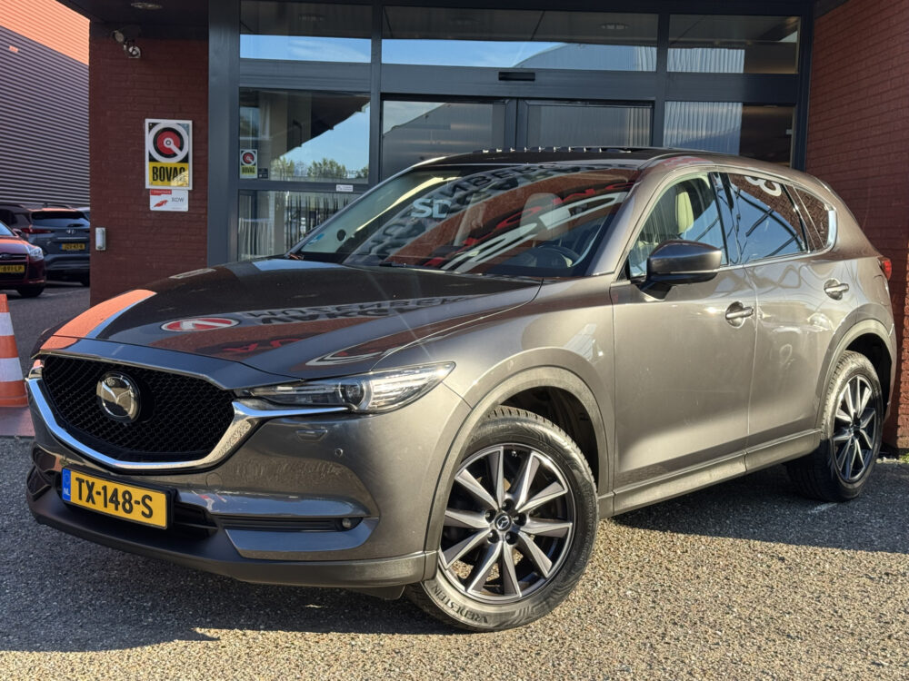 57104783-mazda-cx-5-2018