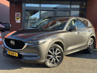 57104783-mazda-cx-5-2018