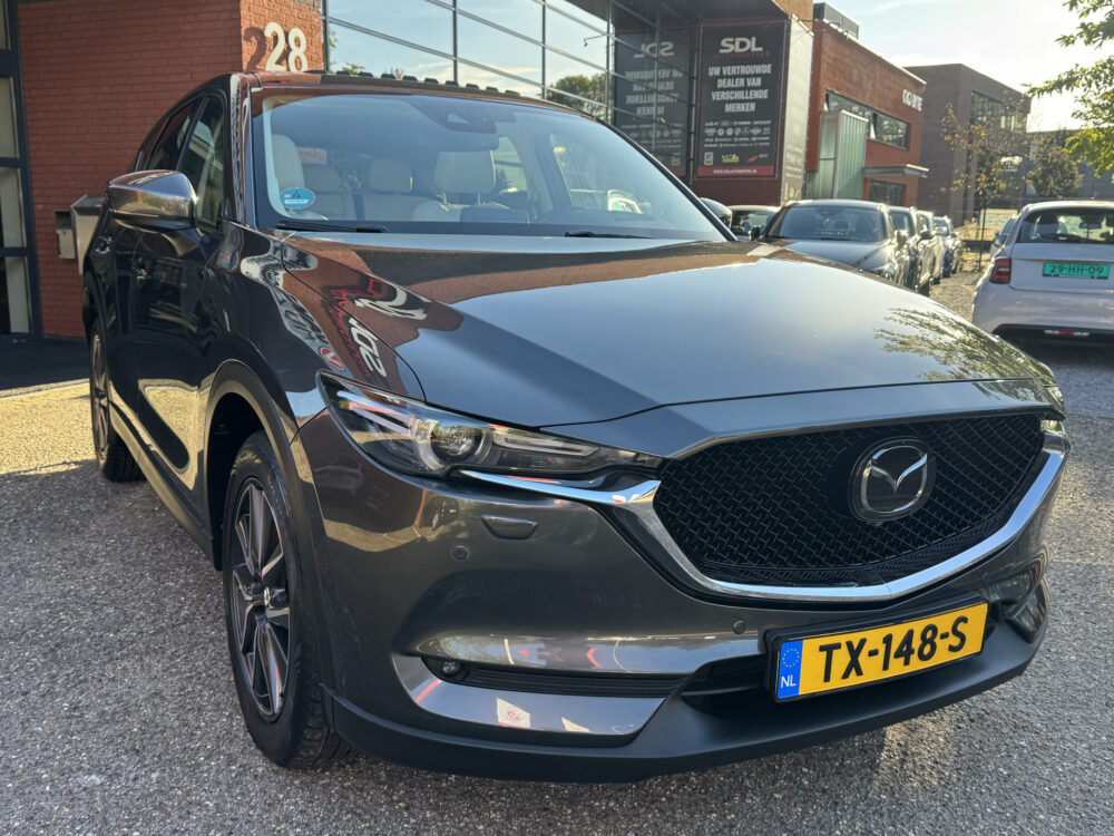 57104783-mazda-cx-5-2018