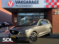 57104783-mazda-cx-5-2018