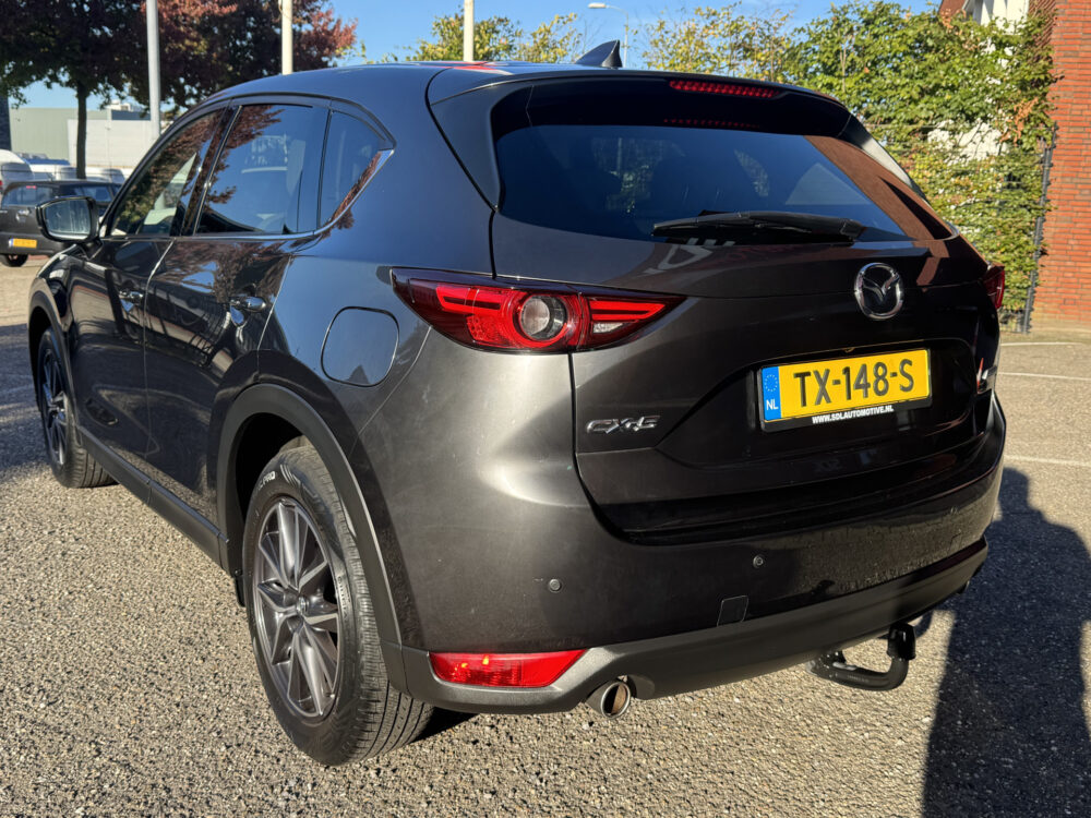 57104783-mazda-cx-5-2018
