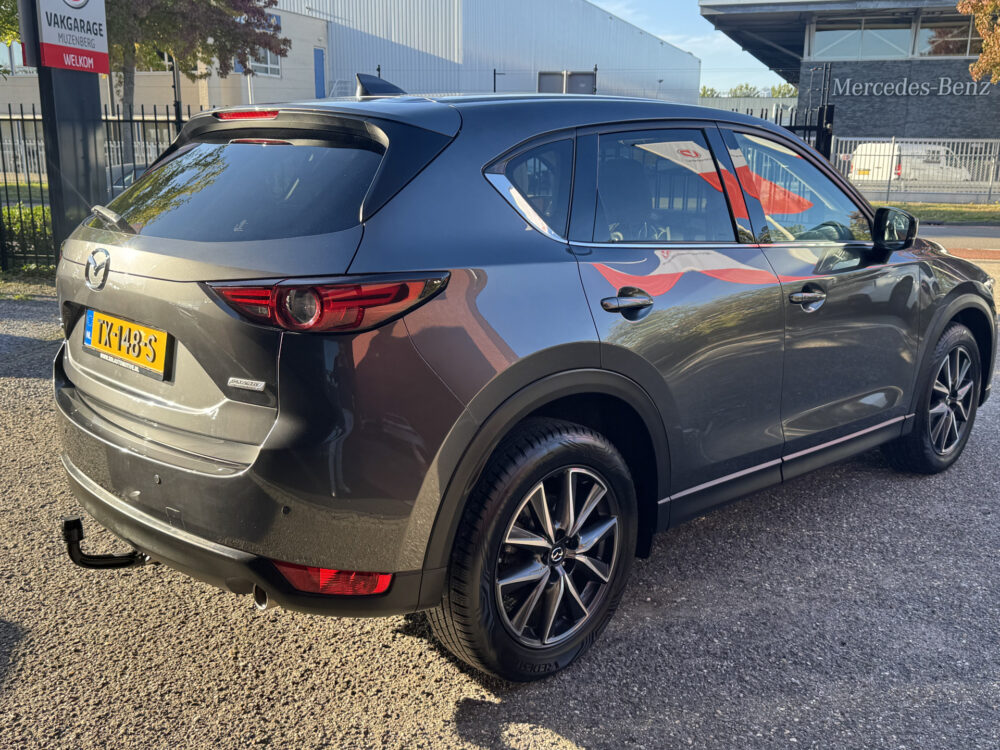 57104783-mazda-cx-5-2018