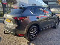 57104783-mazda-cx-5-2018