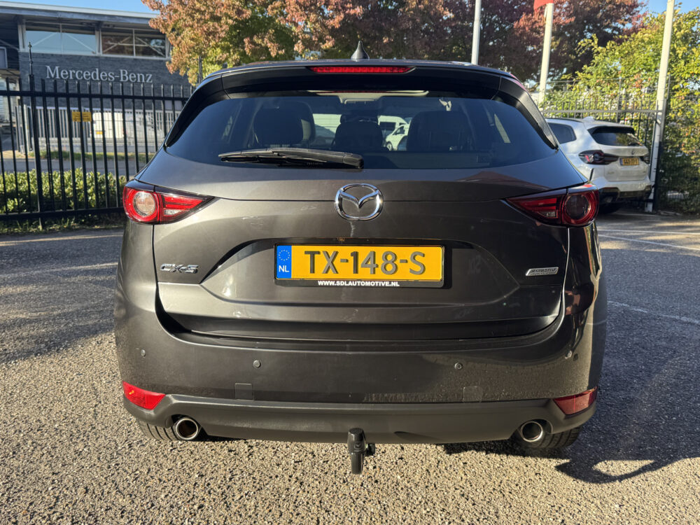 57104783-mazda-cx-5-2018