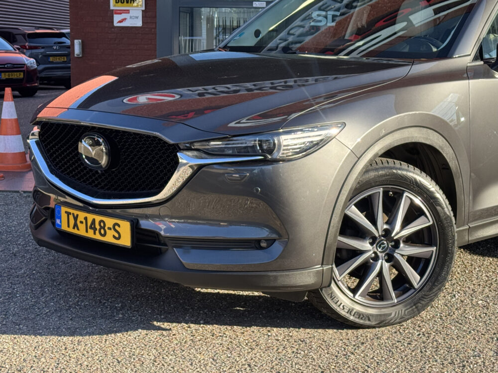 57104783-mazda-cx-5-2018