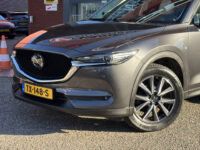57104783-mazda-cx-5-2018