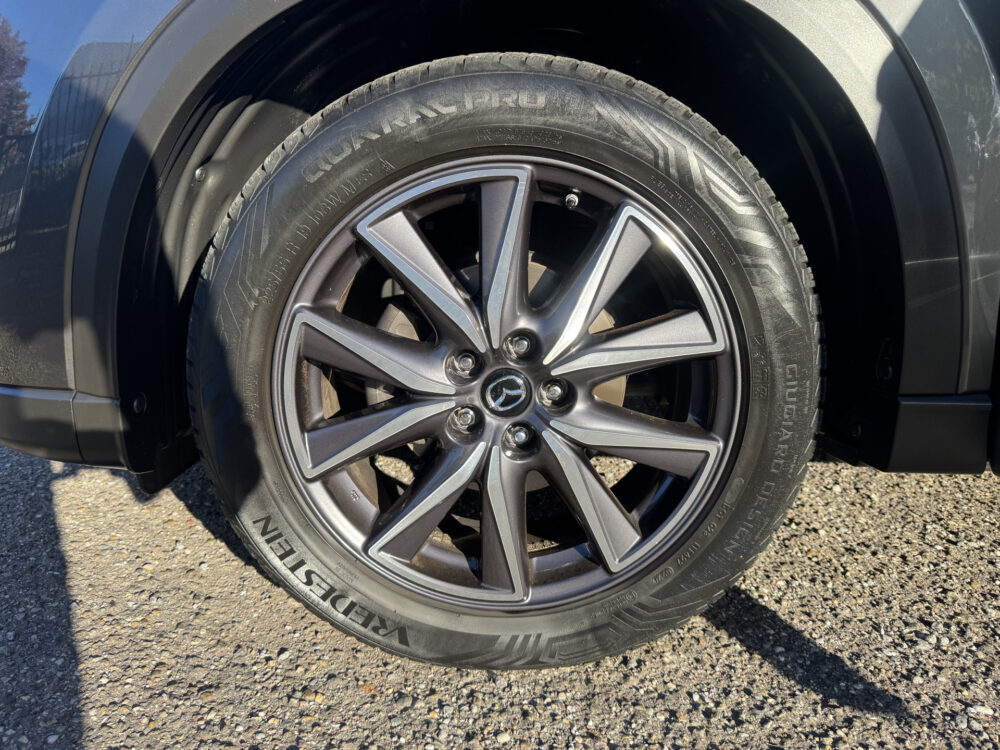57104783-mazda-cx-5-2018