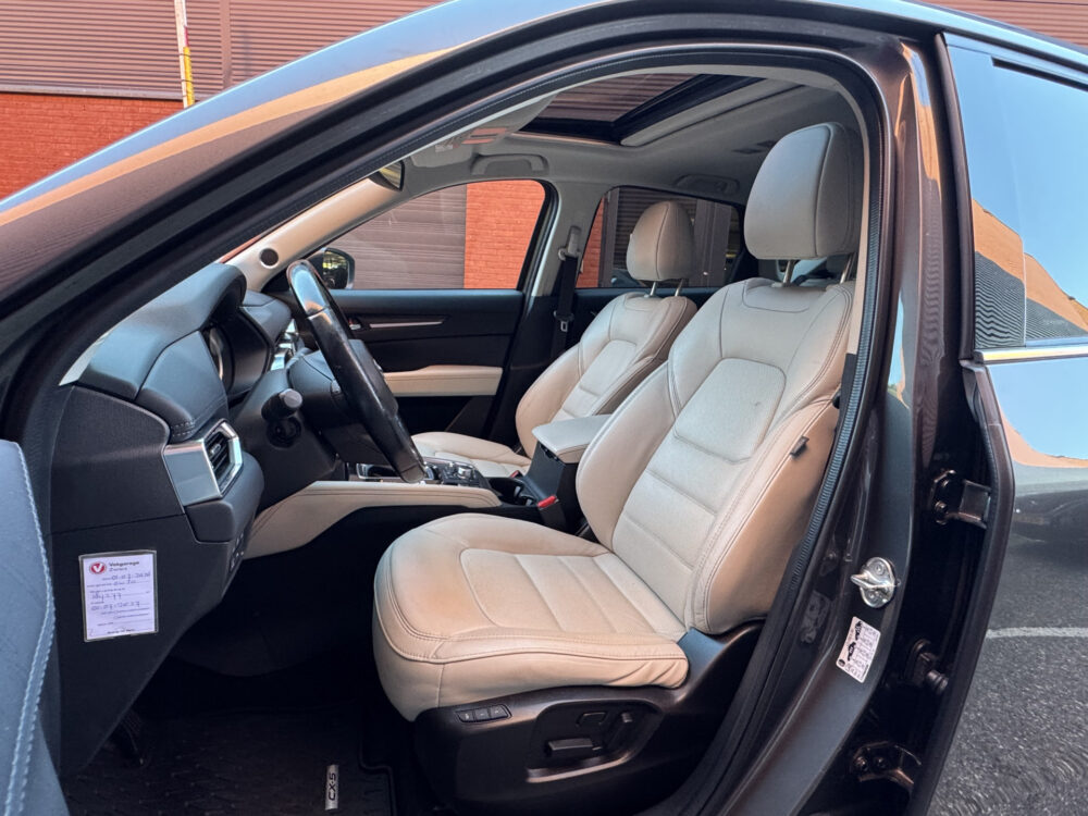57104783-mazda-cx-5-2018