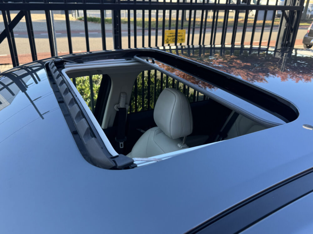 57104783-mazda-cx-5-2018