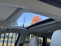 57104783-mazda-cx-5-2018