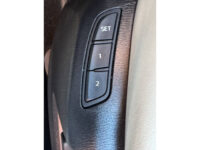 57104783-mazda-cx-5-2018