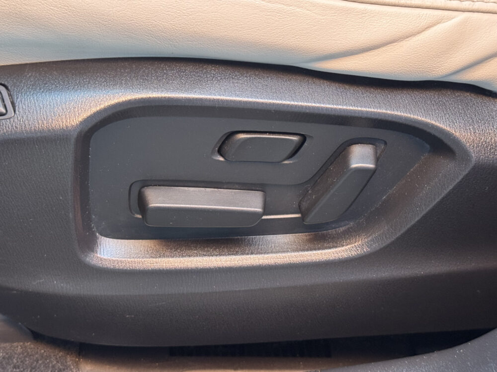 57104783-mazda-cx-5-2018