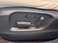 57104783-mazda-cx-5-2018