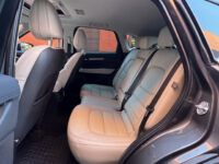 57104783-mazda-cx-5-2018