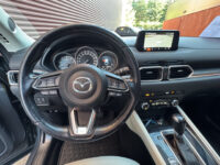 57104783-mazda-cx-5-2018